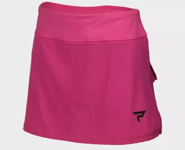 PADDLETEK WOMEN'S PERFORMANCE SKORT