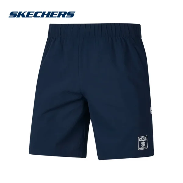 Skechers SKX MEN PFM WOVEN SHORTS