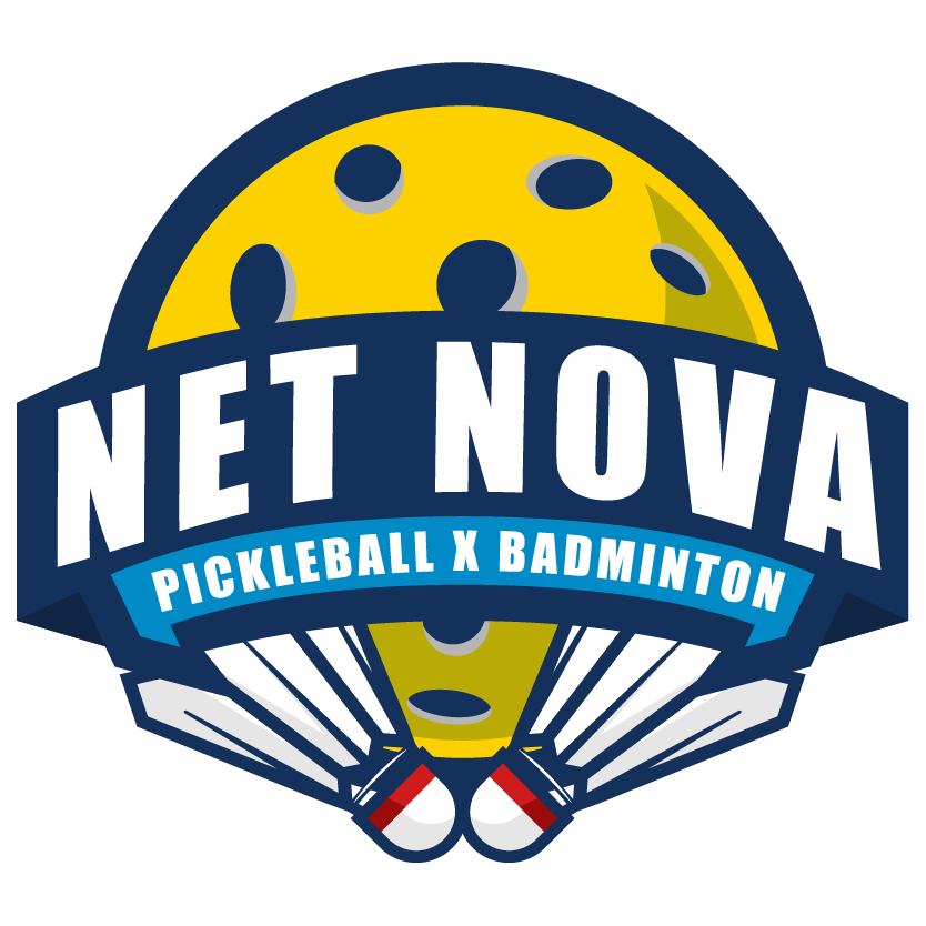 Net Nova Trading