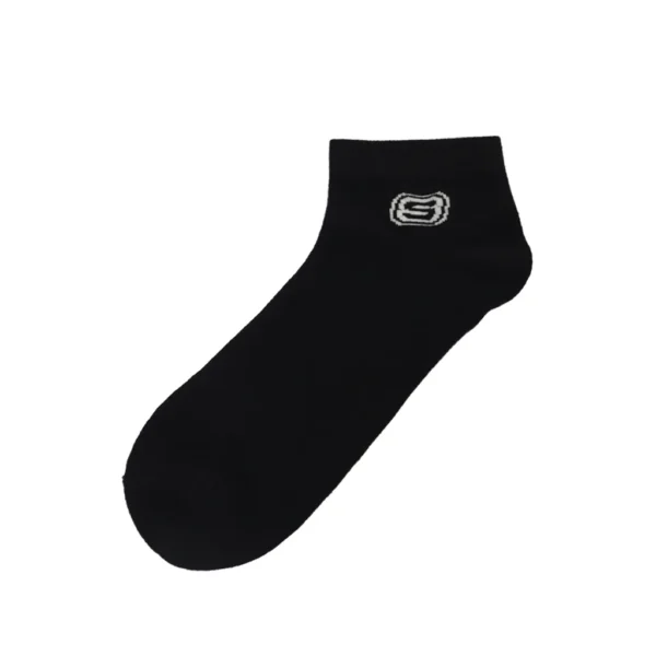 Skechers Women Quarter Socks (3pair) - Image 2