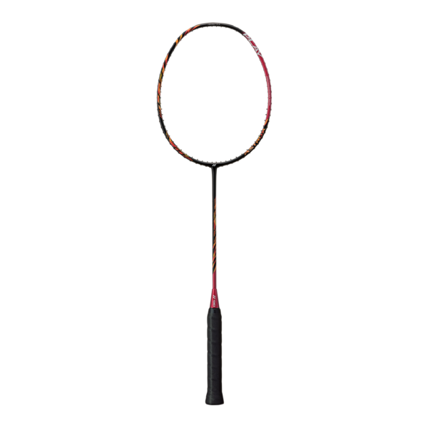 YONEX ASTROX 99 PLAY CHERRY SUNBURST