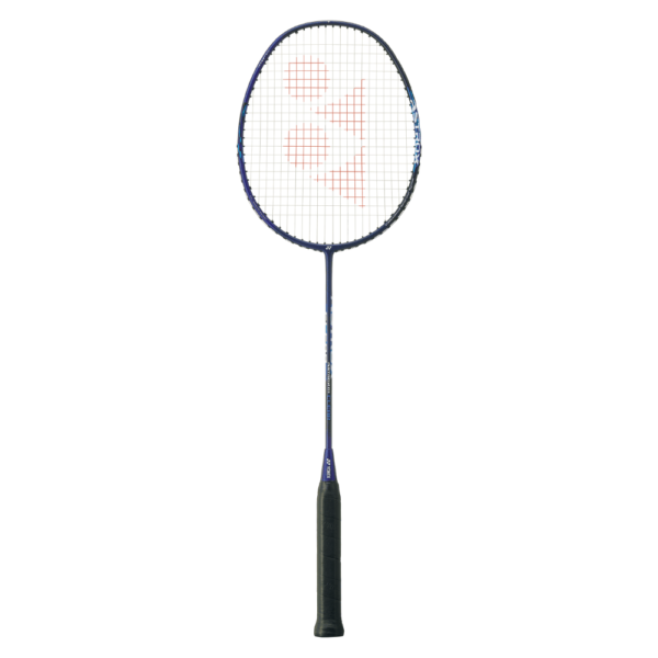 YONEX ASTROX 01 CLEAR BLACK BLUE