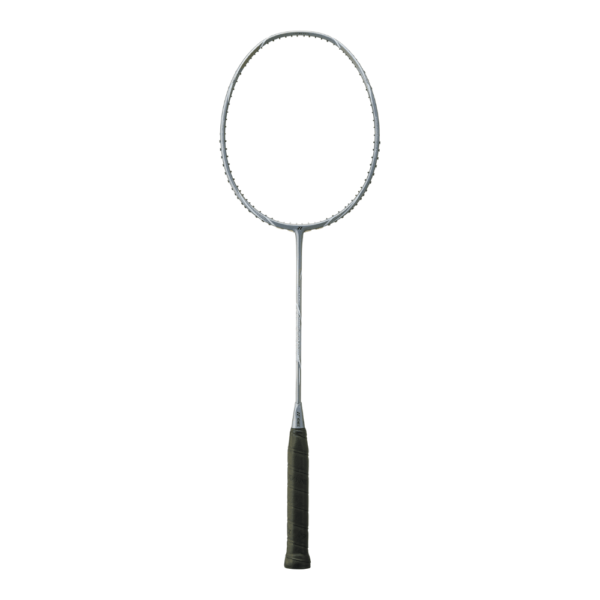 YONEX ASTROX NEXTAGE LIGHT GRAY